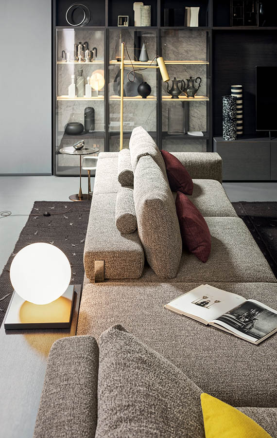 Duo-sofa-PIANCA_06_BIG_V