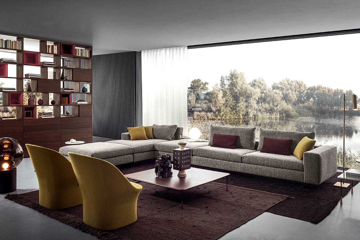 Duo-sofa-PIANCA_08_BIG_O