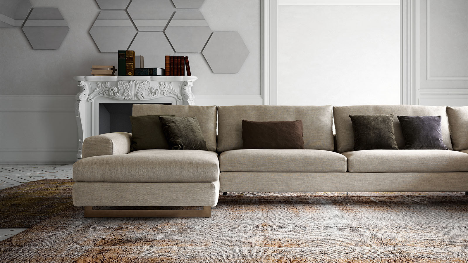 Duo-sofa-PIANCA_TESTATA_O