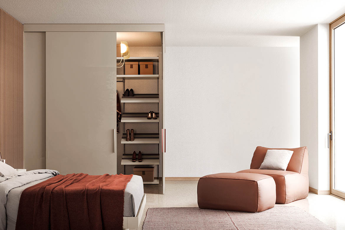 Eden-armchair-PIANCA_05_BIG_O