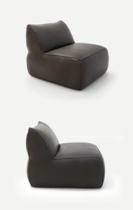 Eden-armchair-PIANCA_05_BIG_V-190x300