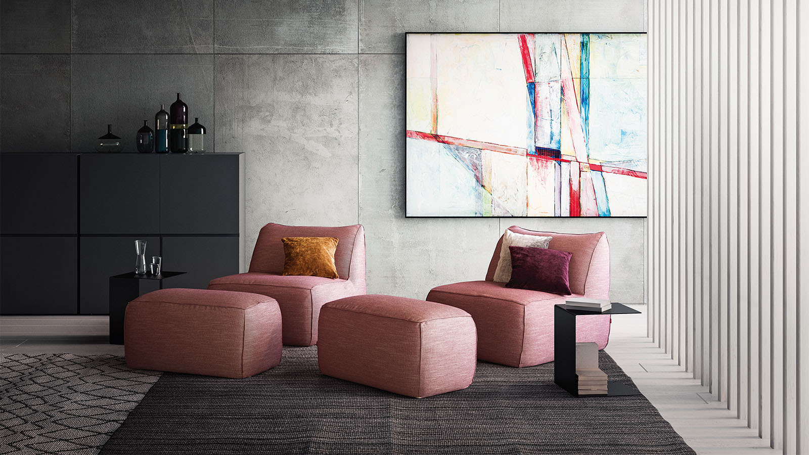 Eden-armchair-PIANCA_testata_O